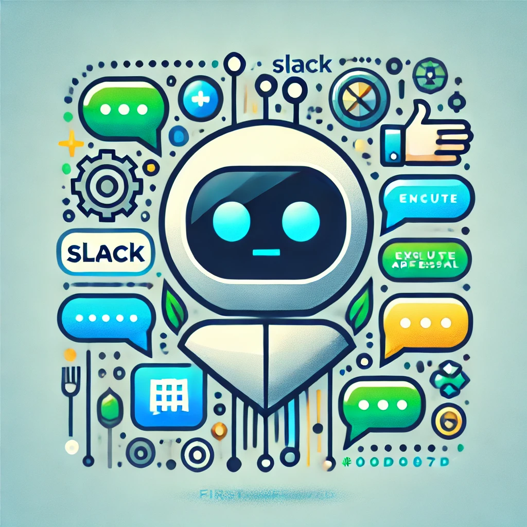 Slackbot